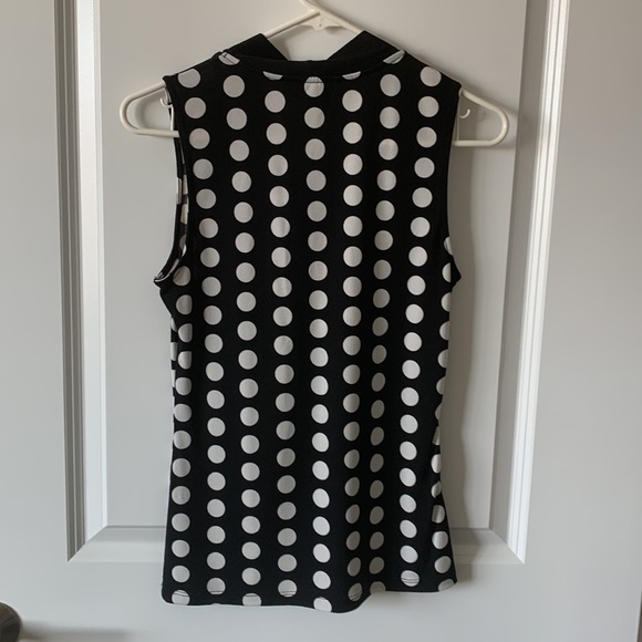 The Limited top - Picture 5 of 5